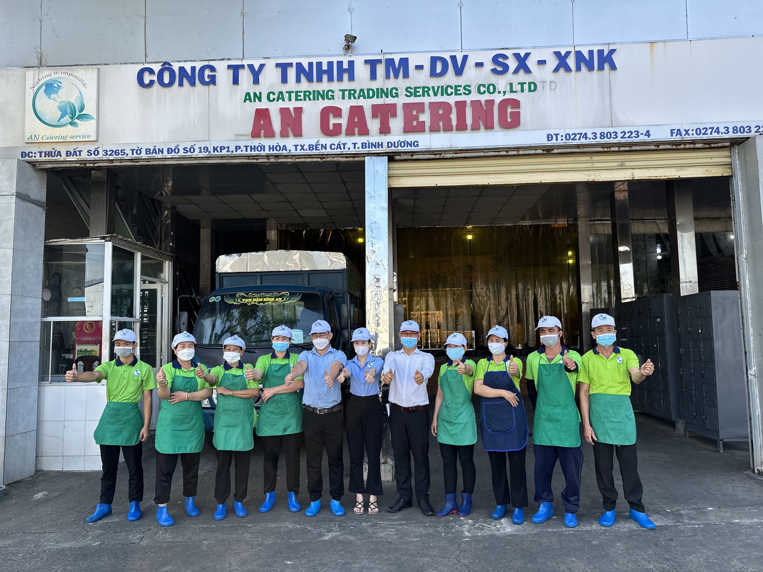 Suất ăn công nghiệp 0901527586
