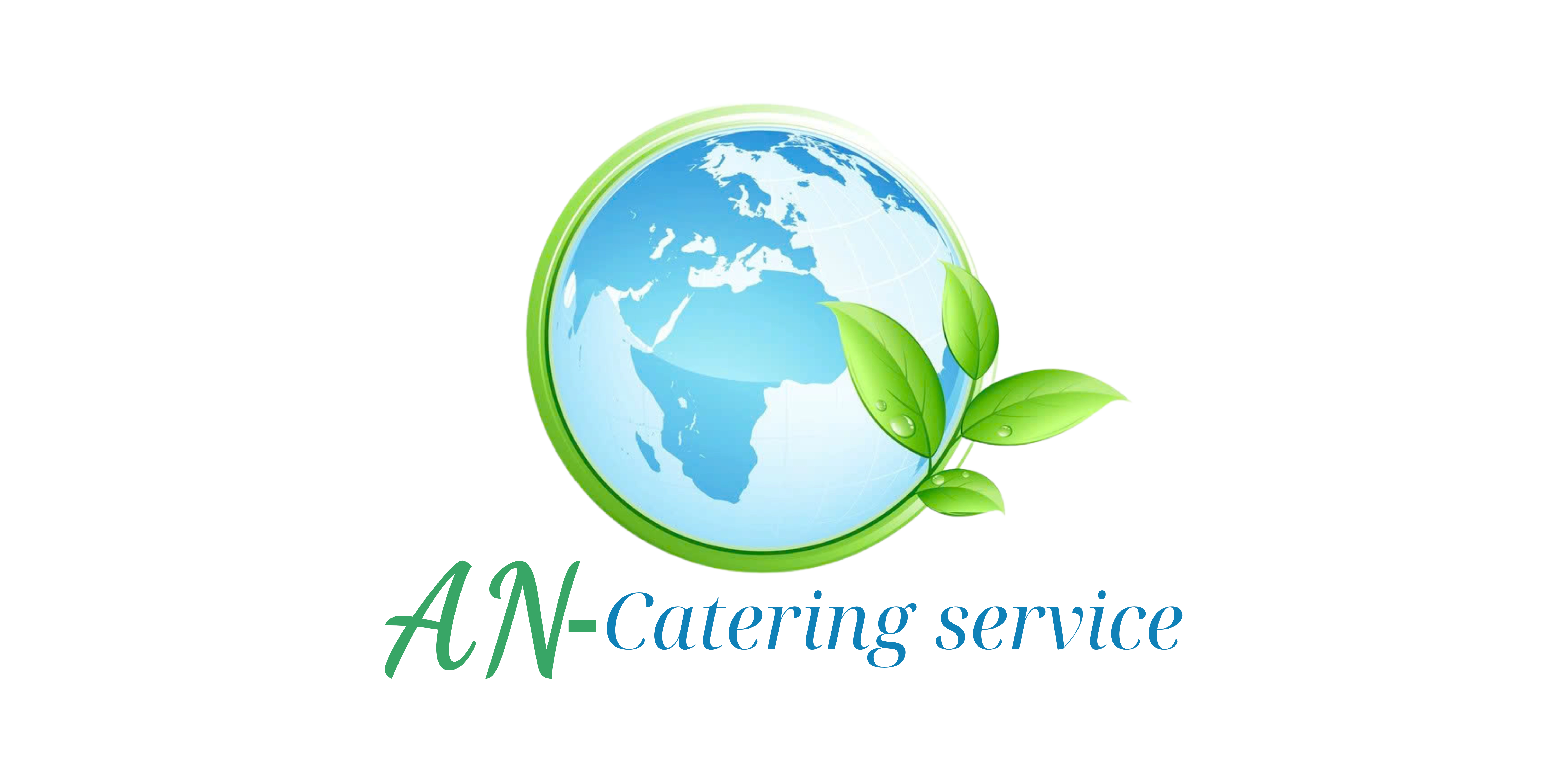 Suất Ăn Công Nghiệp Bình Dương