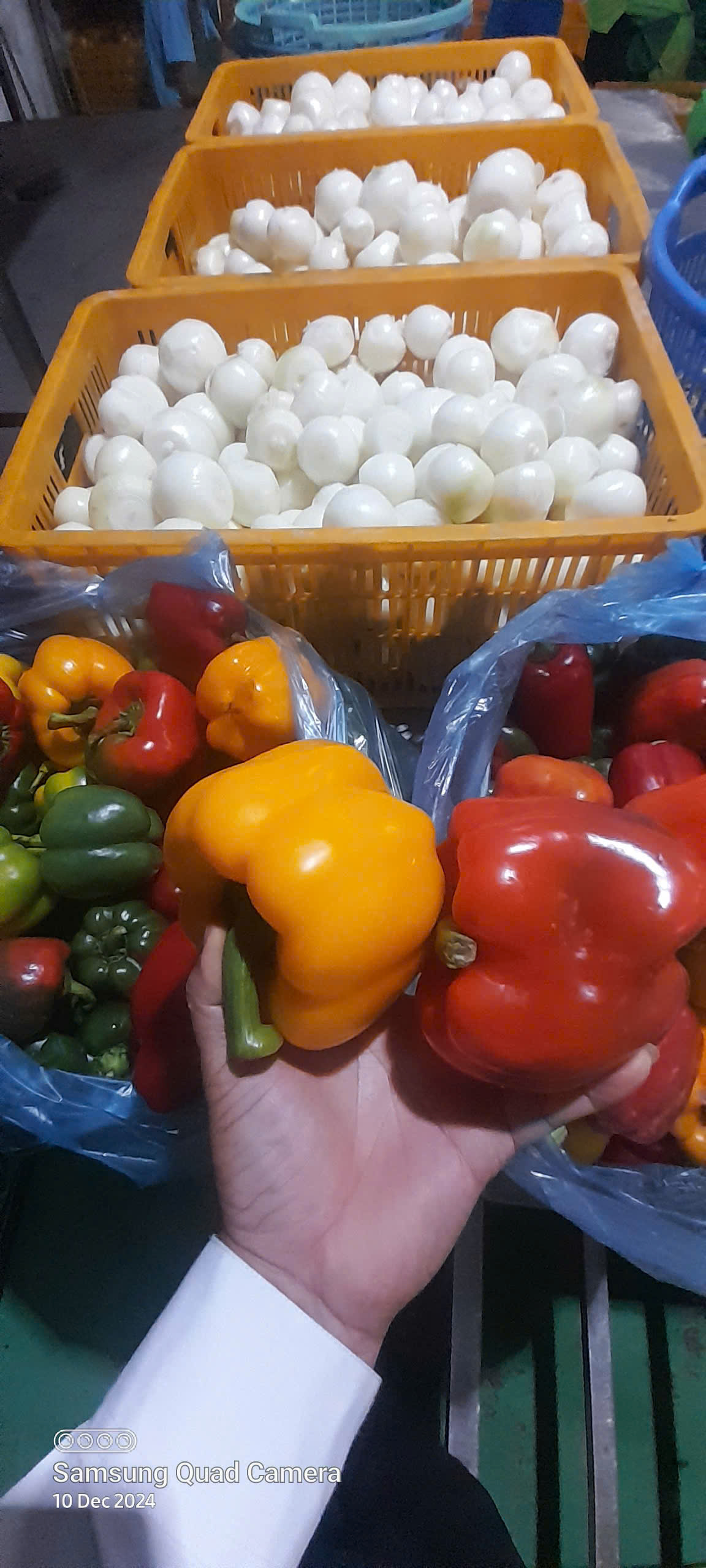 Suất ăn công nghiệp bình dương 0901527586